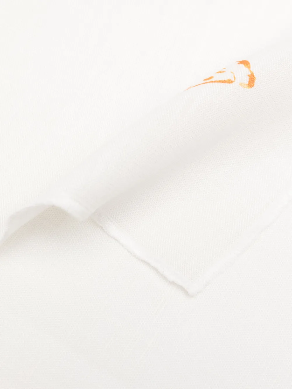 Bambah Alfresco napkin | Table Linens | Image 2