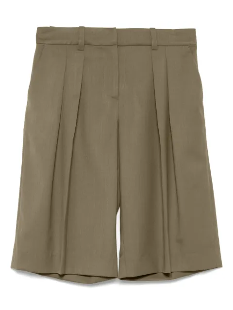 The Frankie Shop Bilbao shorts