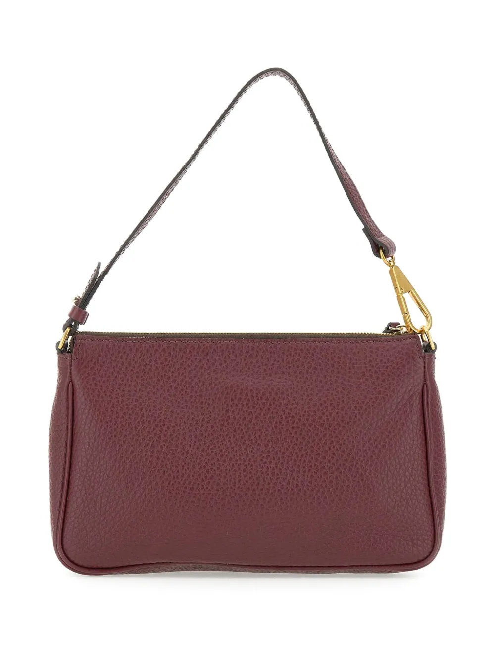 GIANNI CHIARINI leather shoulder bag | Image 2