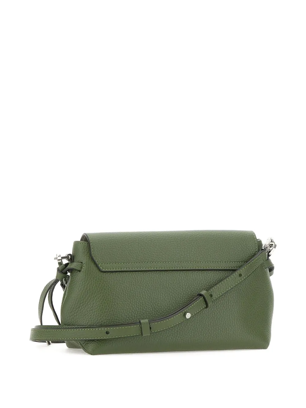 GIANNI CHIARINI leather shoulder bag | Image 2