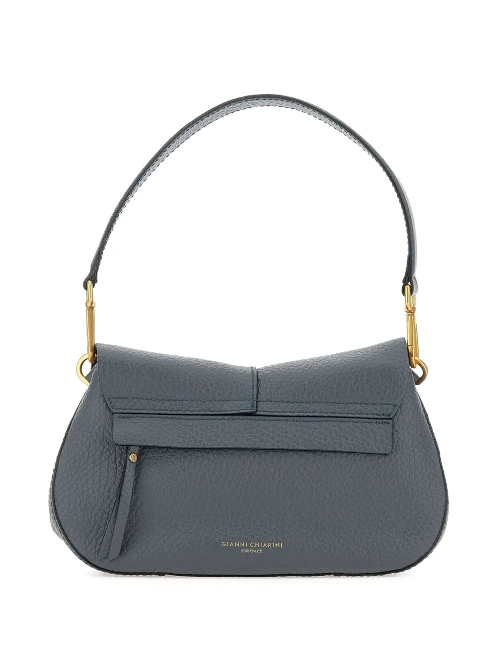 GIANNI CHIARINI Helena shoulder bag | Image 2