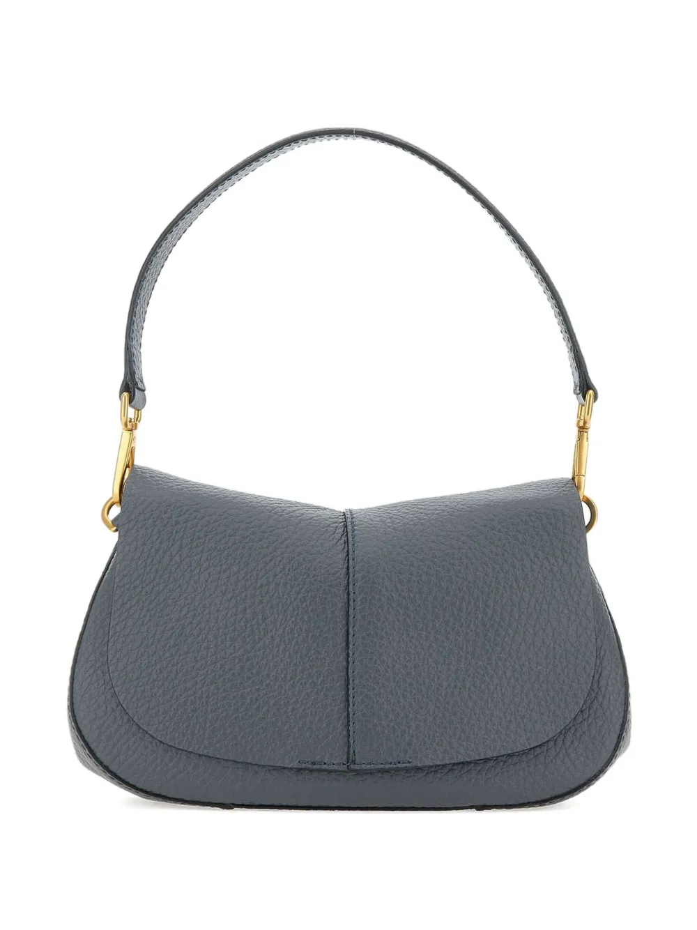 GIANNI CHIARINI Helena shoulder bag | Blue | Image 1