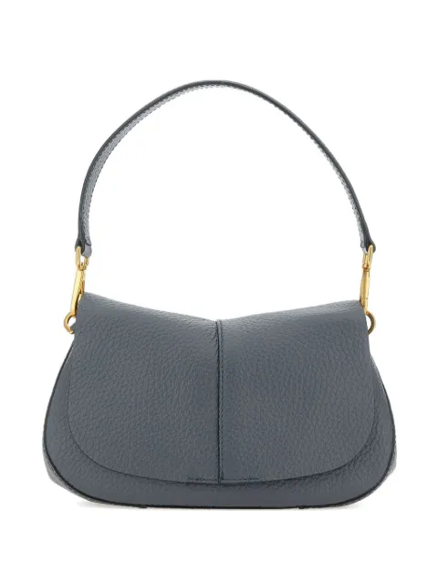 GIANNI CHIARINI Helena shoulder bag
