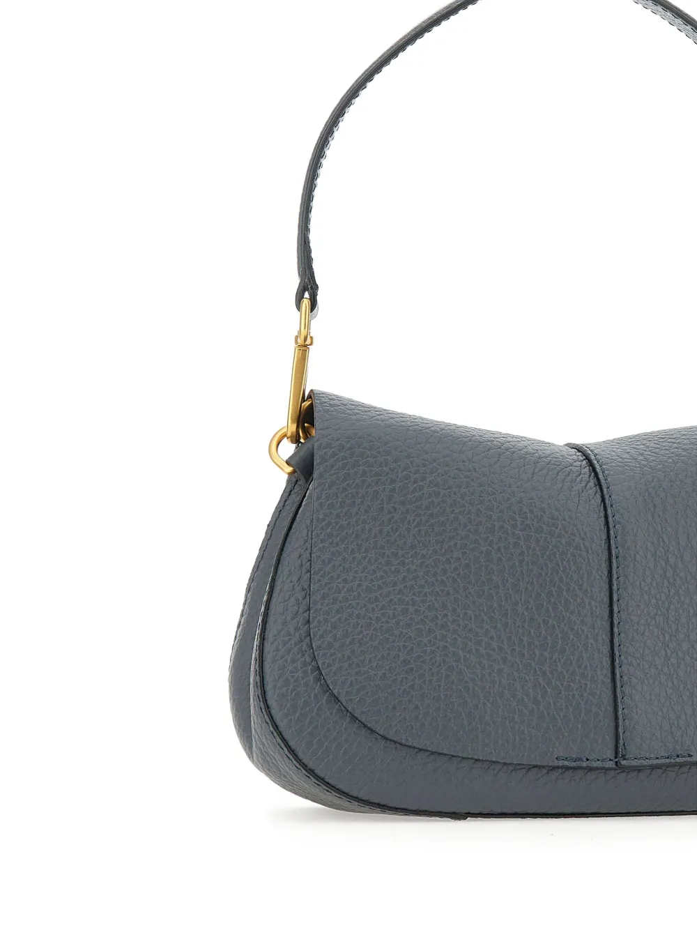 GIANNI CHIARINI Borsa a spalla Helena | Image 5