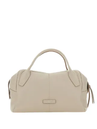 GIANNI CHIARINI