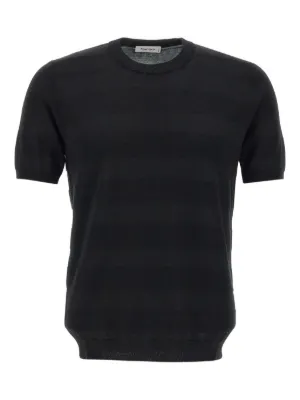 Mauro Ottaviani Tシャツ | ブルー | FARFETCH JP