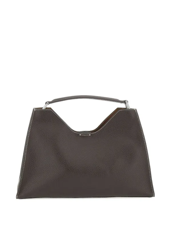 匿名便 SUPER JUNIOR 25 12集 ランダムトレカ ドンへ CD