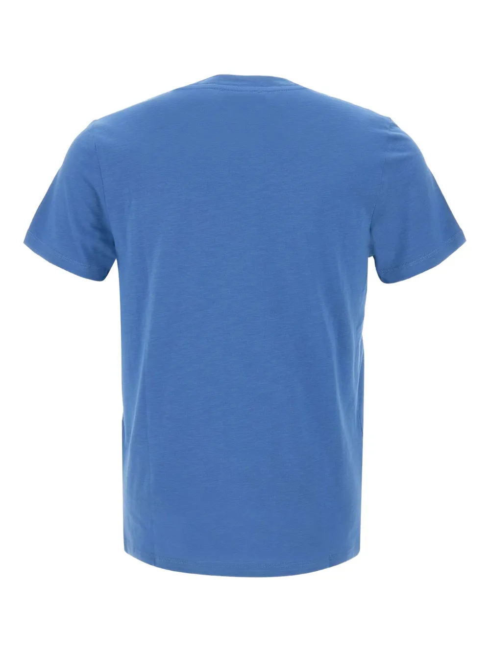 Peuterey playera con bolsillos | Playeras | Image 2