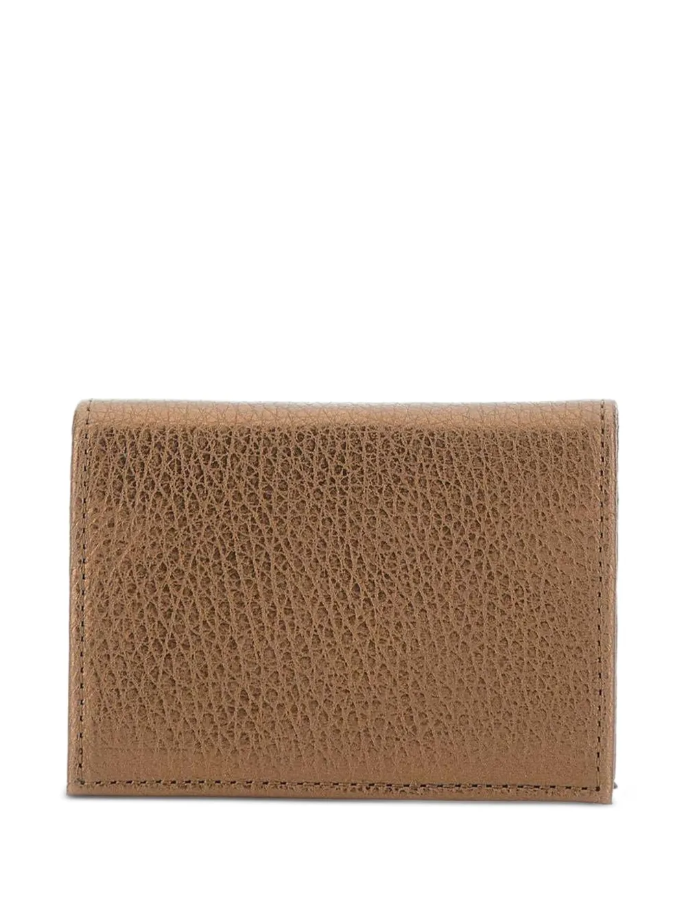 GIANNI CHIARINI leather card holder | Image 2