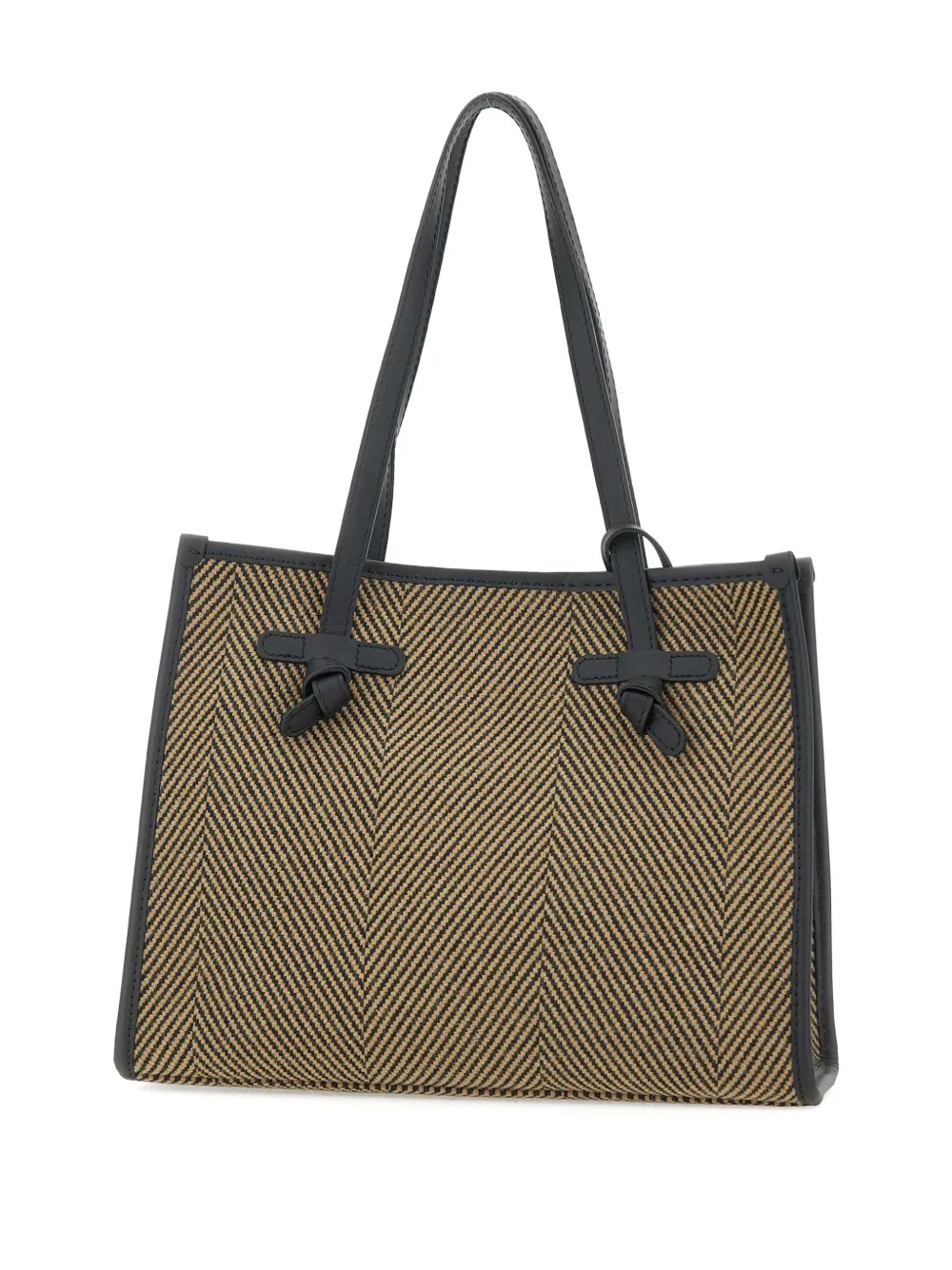 GIANNI CHIARINI Marcella tote bag | Image 2