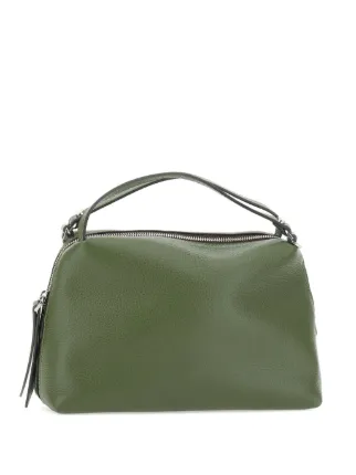 GIANNI CHIARINI