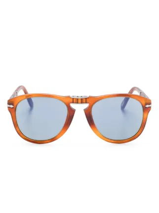 Persol
