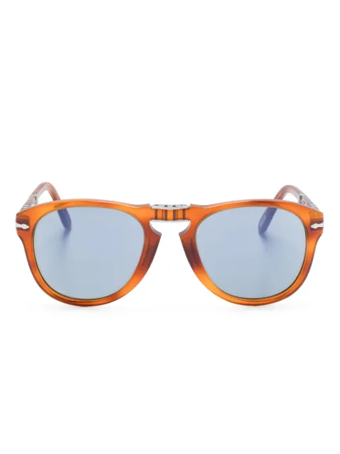 Persol Steve McQueen sunglasses