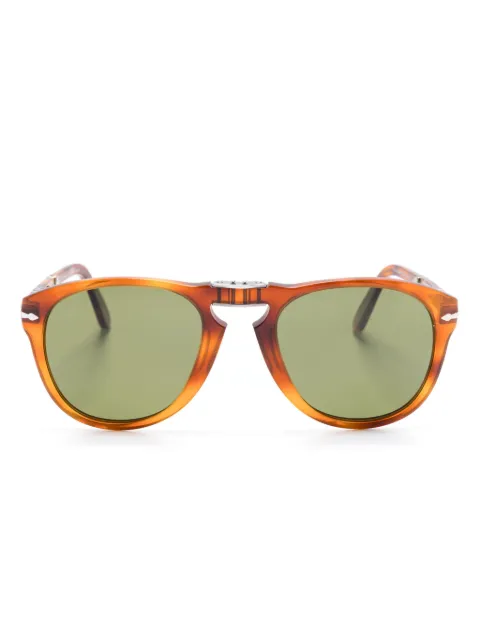 Persol lentes de sol Steve McQueen