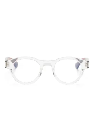 Saint Laurent Eyewear