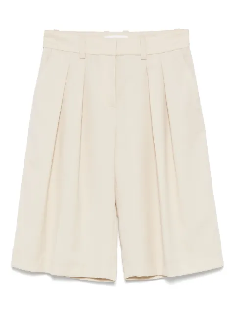 The Frankie Shop Bilbao shorts