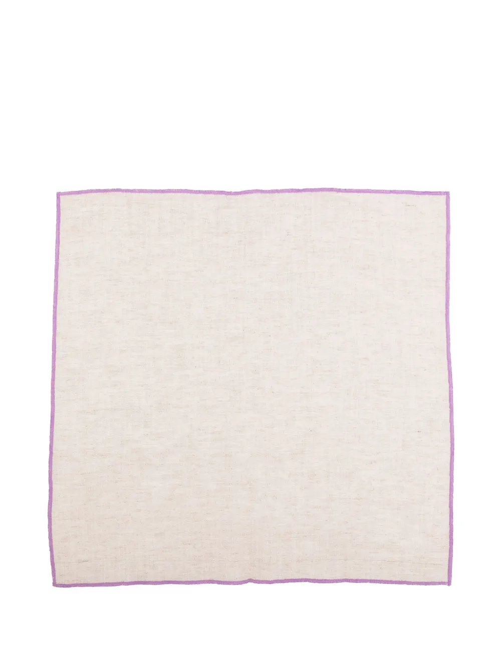 Bambah Assorted napkin | Neutrals | Image 1
