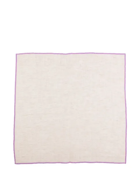 Bambah Assorted napkin