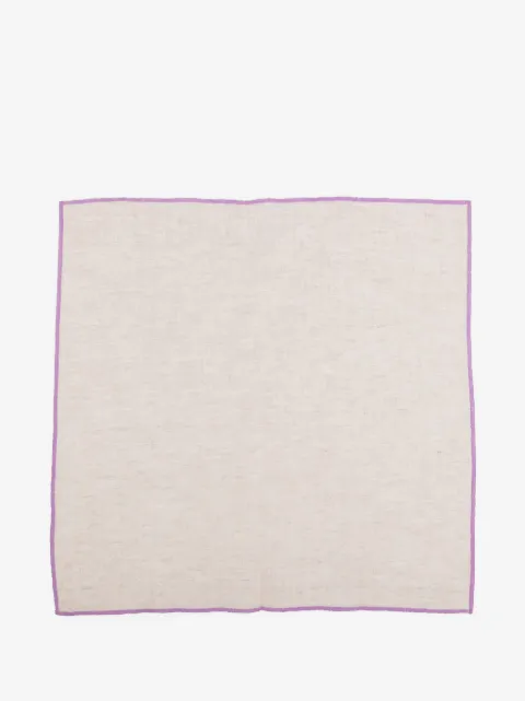 Bambah Assorted napkin