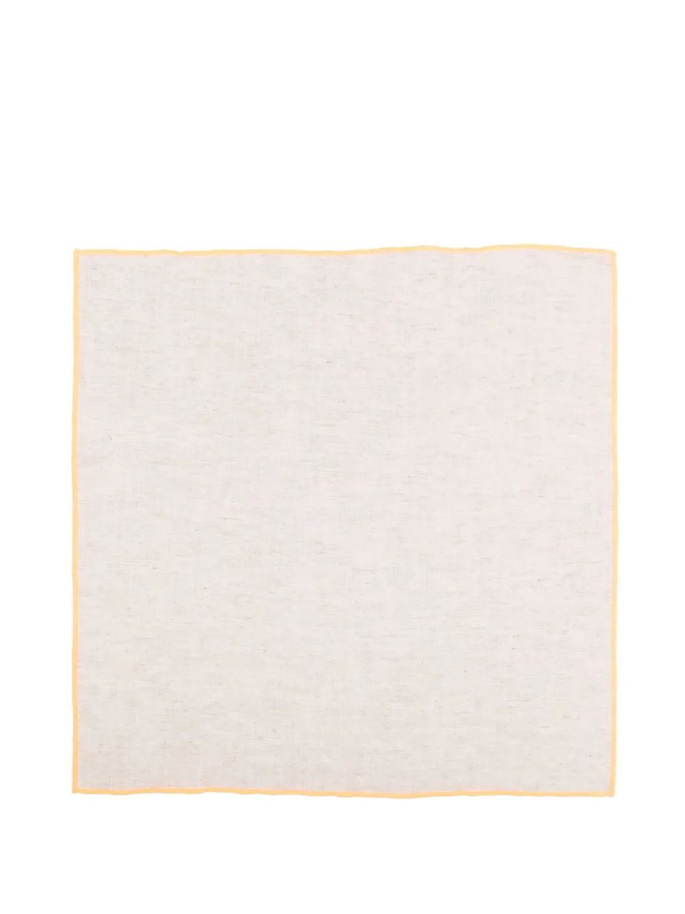 Bambah Assorted napkin | Neutrals | Image 1