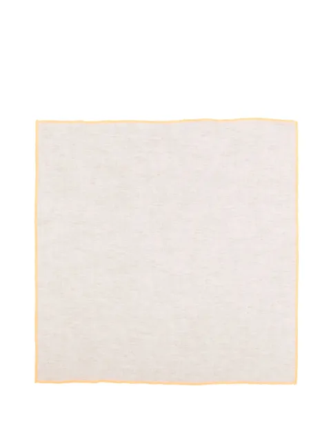 Bambah Assorted napkin
