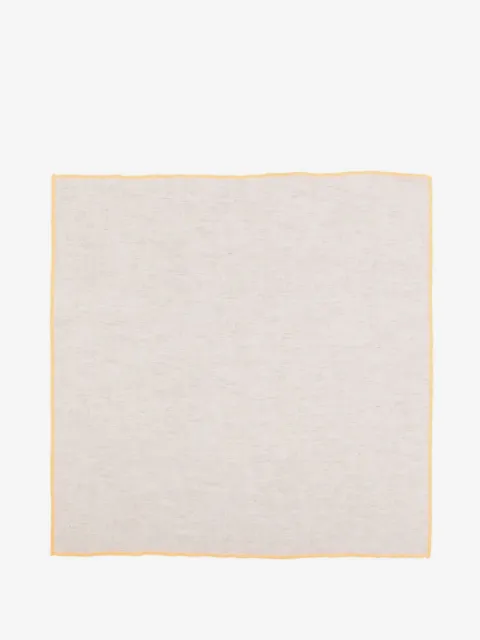 Bambah Assorted napkin