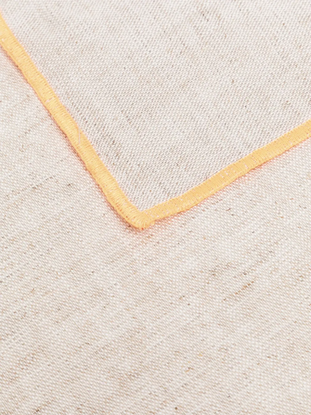Bambah Assorted napkin | Table Linens | Image 2
