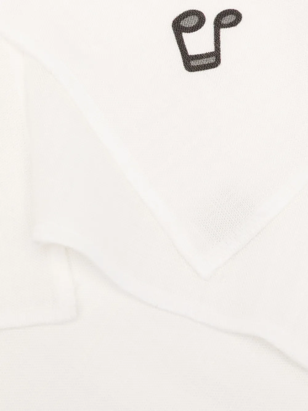 Bambah So & So napkin | Mantelería | Image 2