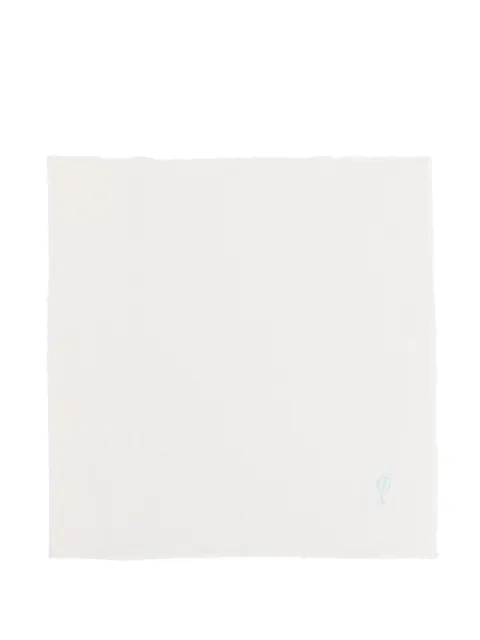 Bambah Alfresco napkin