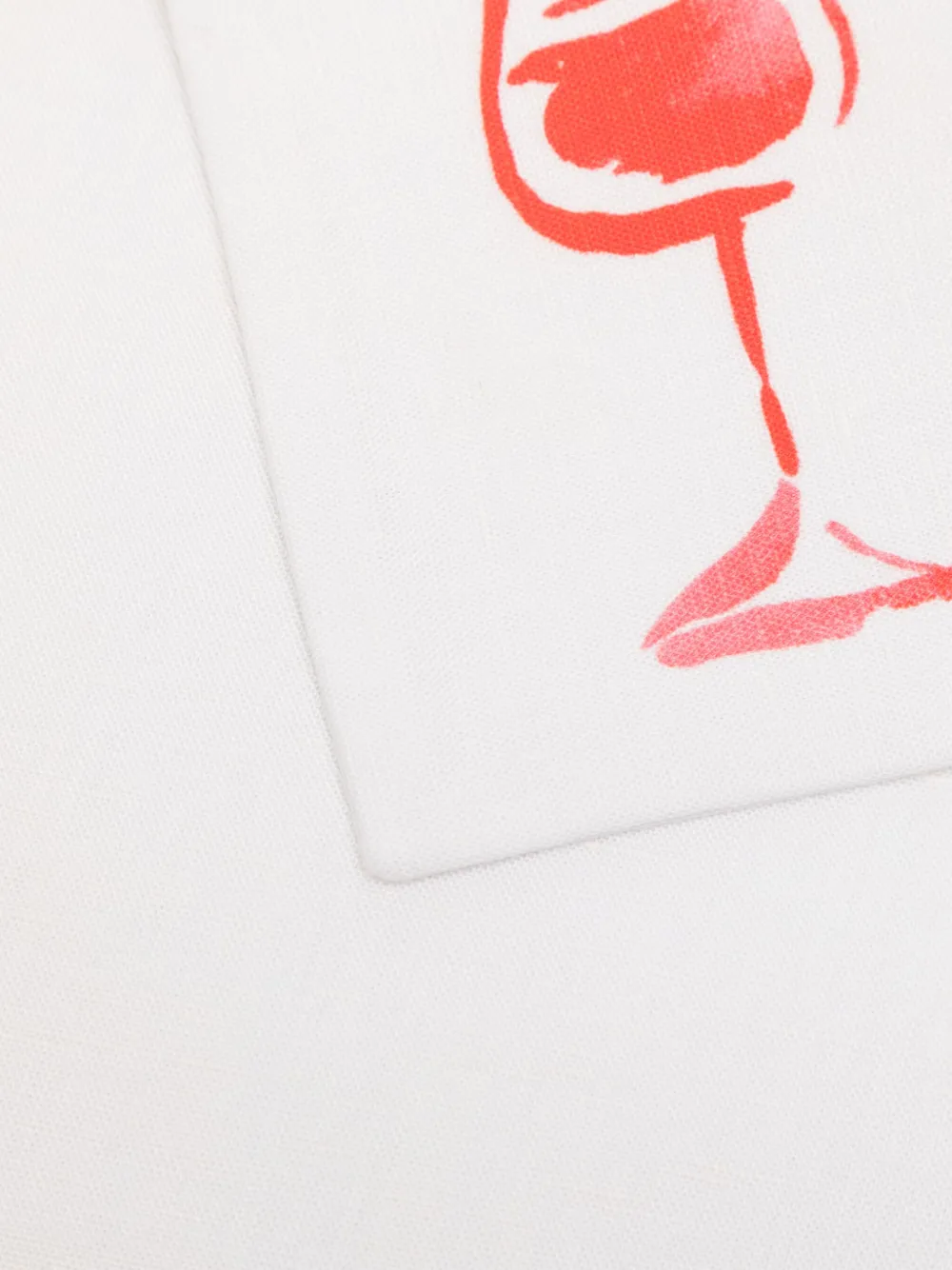 Bambah Alfresco placemat | Table Linens | Image 2