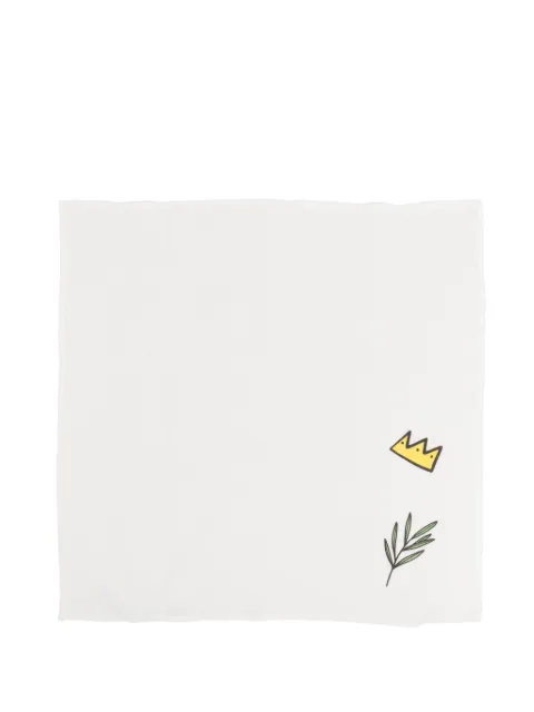 Bambah So & So napkin