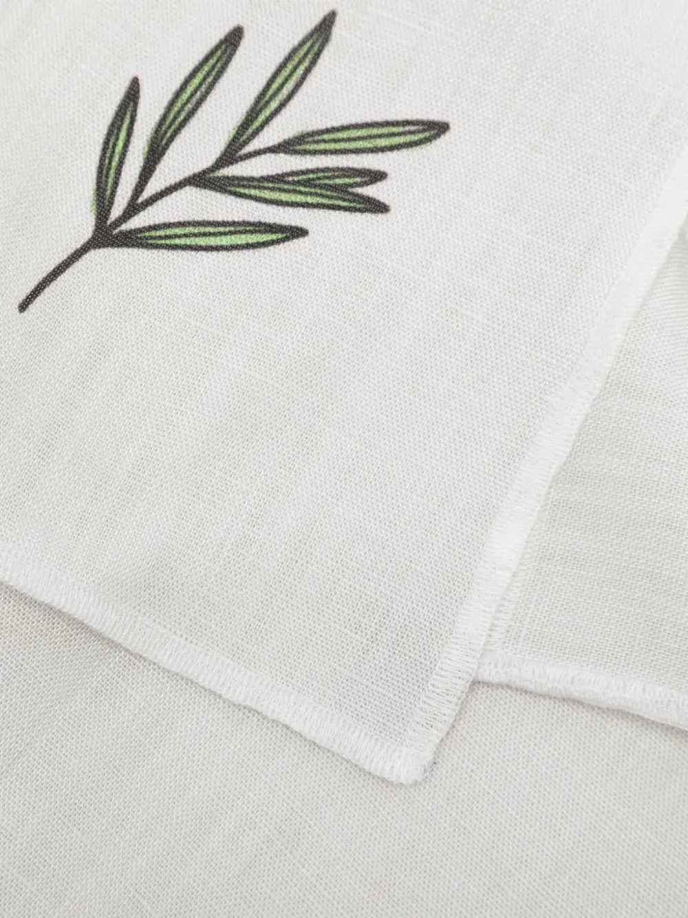 Bambah So & So napkin | Mantelería | Image 2