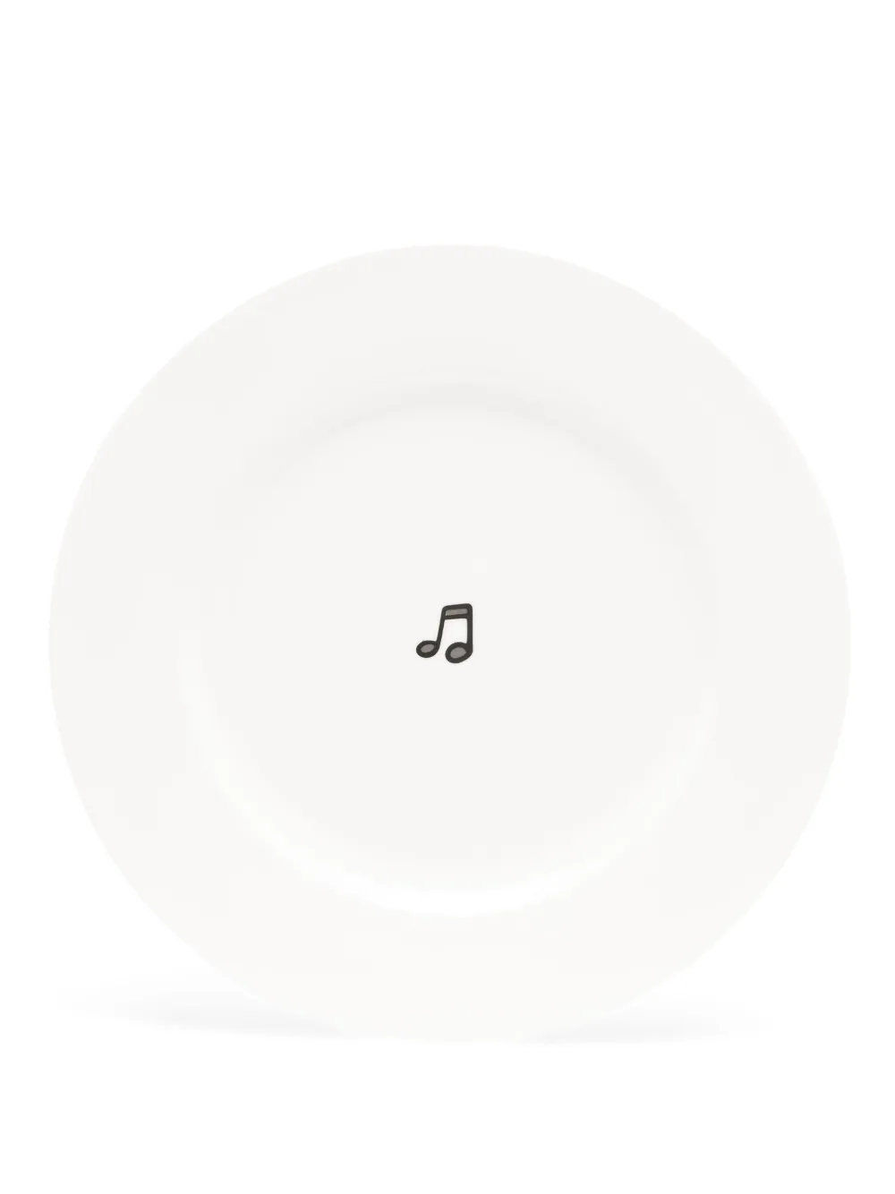 Bambah So & So plate | blanco | Image 1