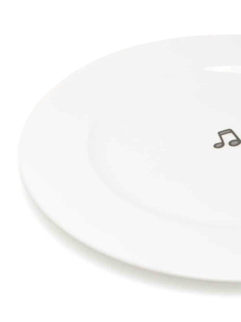 Bambah So & So plate | Vajillas | Image 2