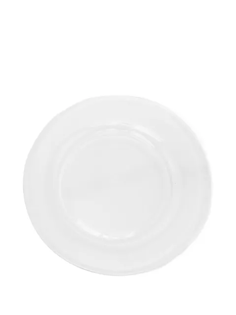 Bambah transparent plate