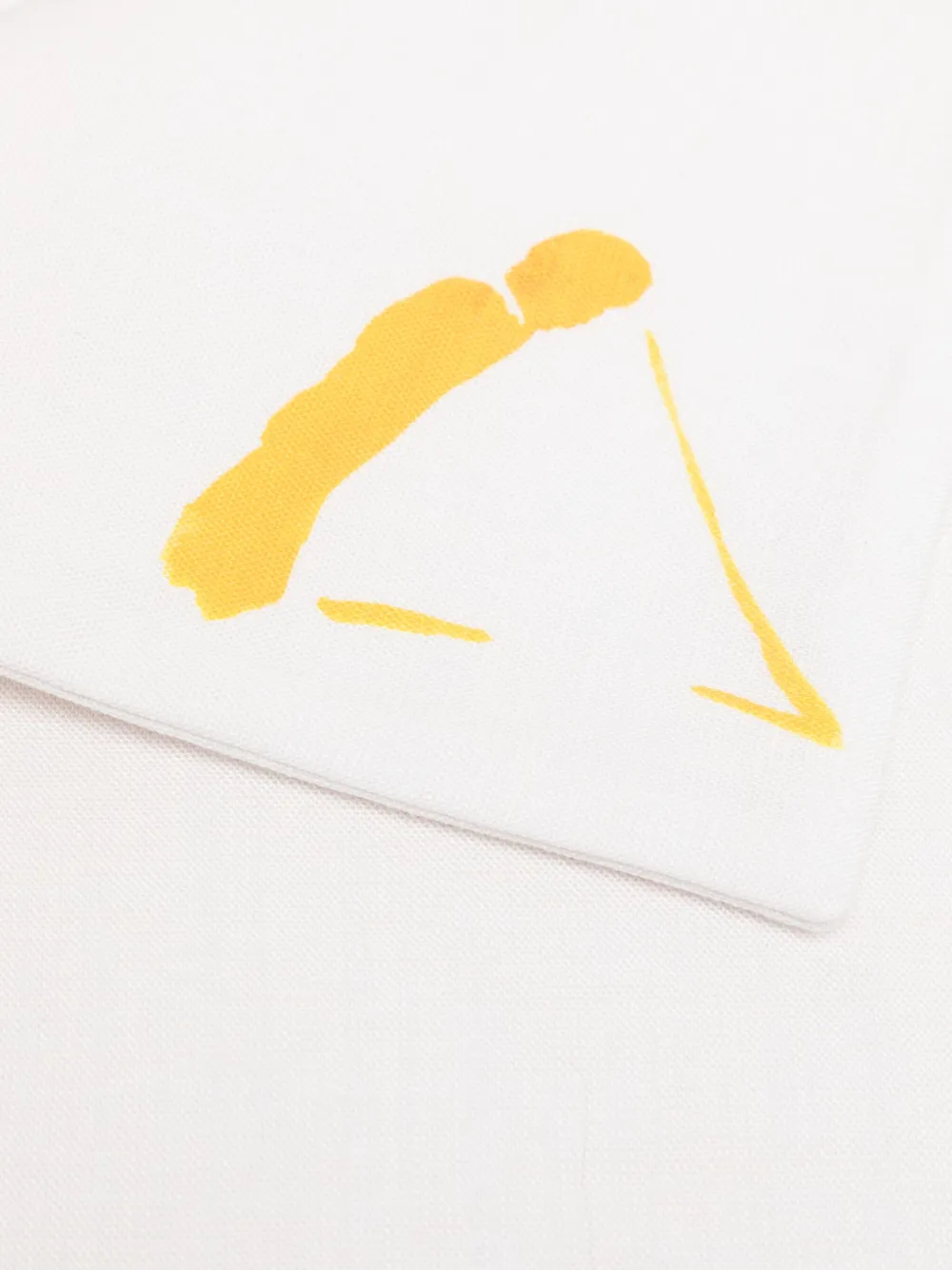 Bambah Alfresco placemat | Table Linens | Image 2