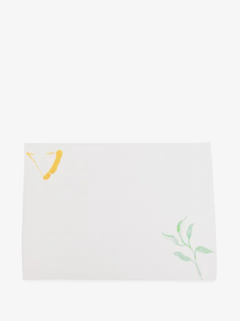 Bambah Alfresco placemat
