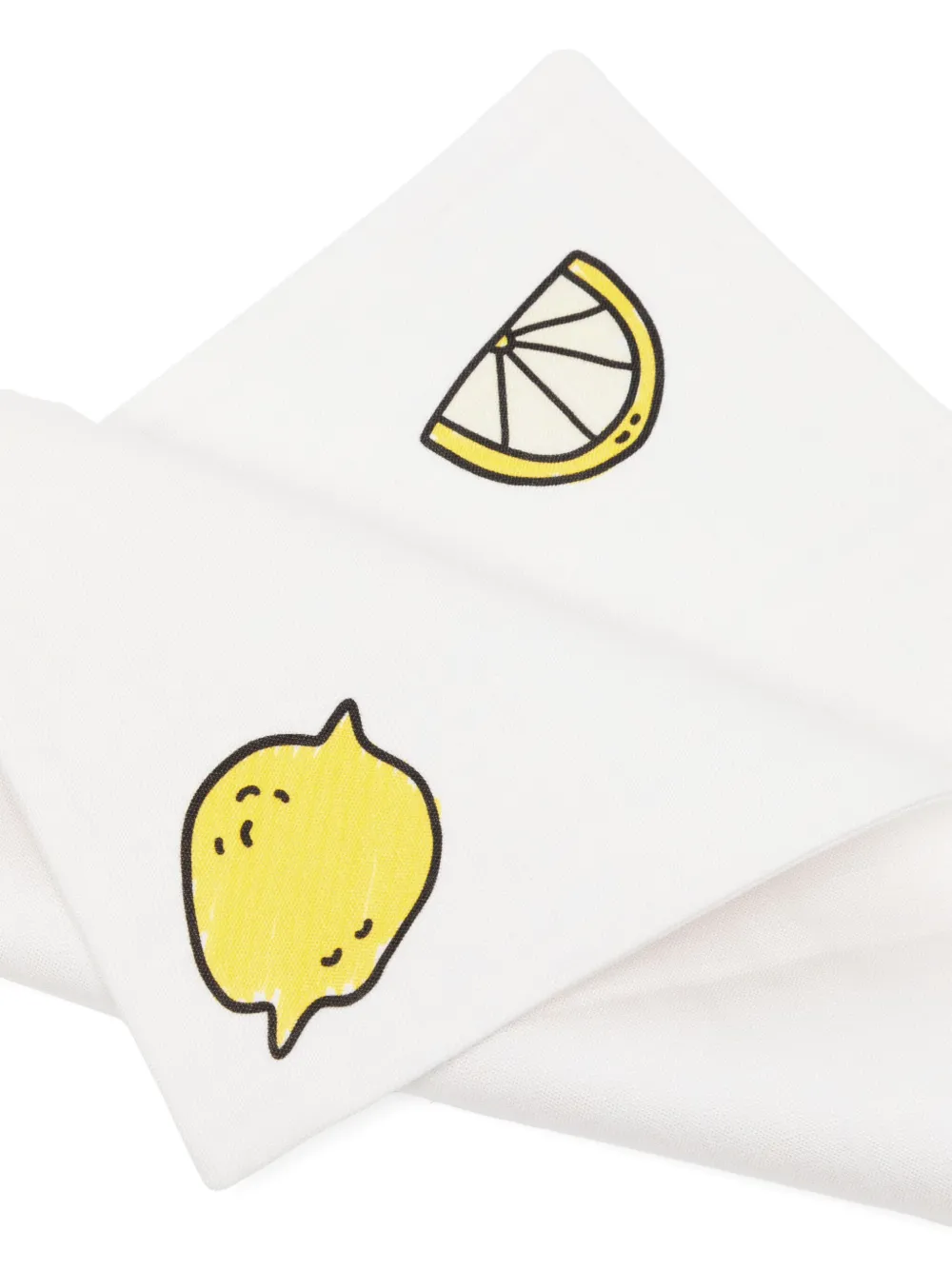 Bambah So & So placemat | Table Linens | Image 2