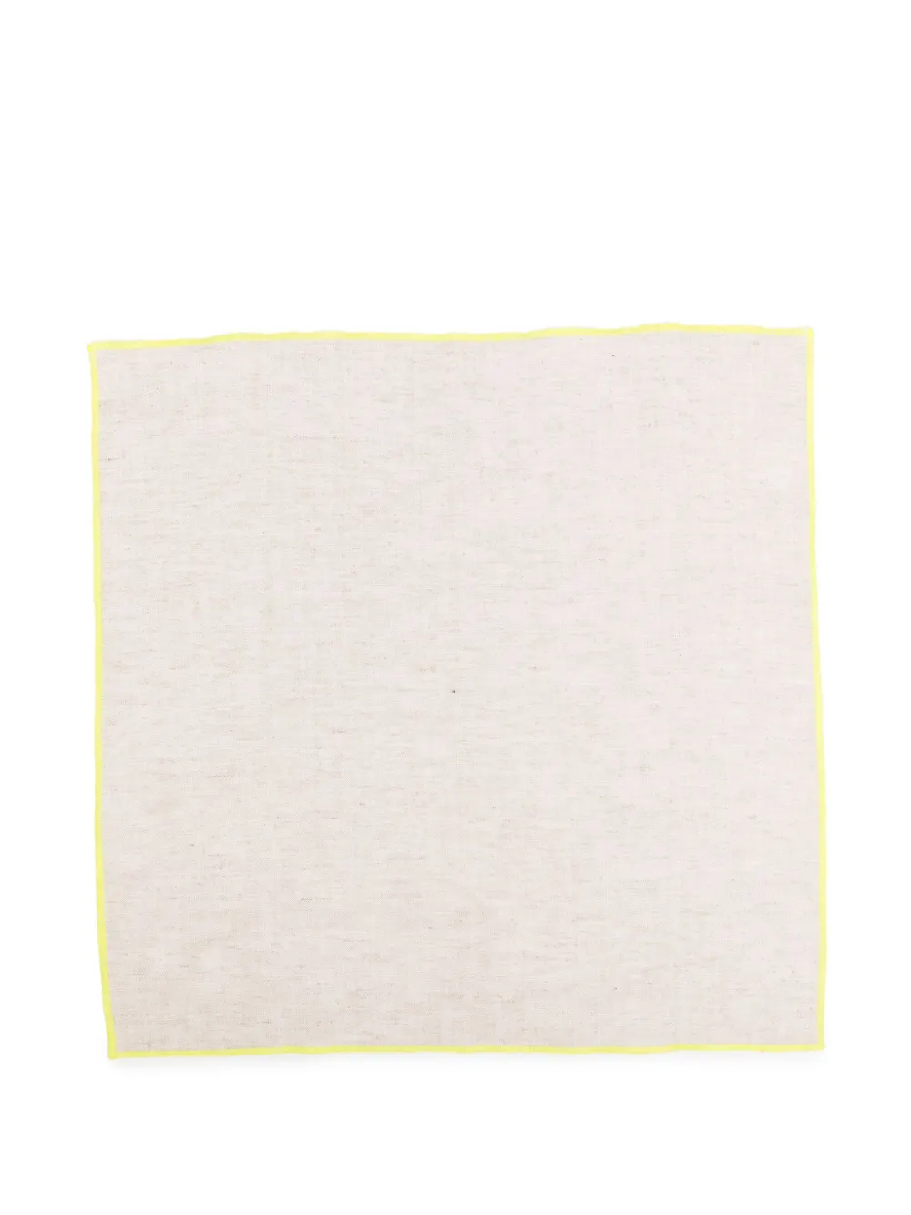 Bambah Assorted napkin | Neutrals | Image 1