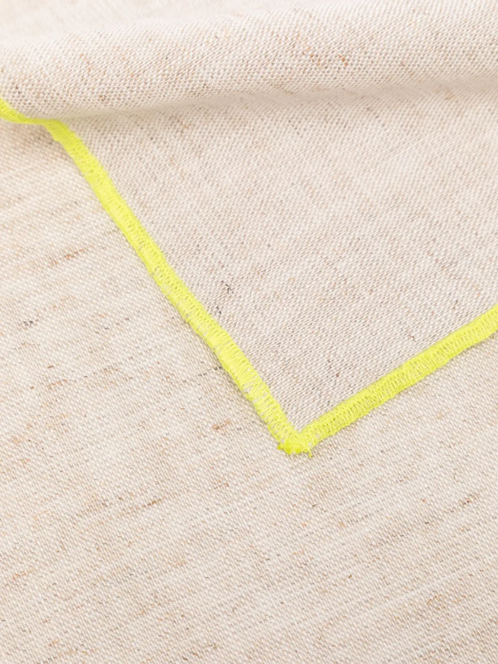 Bambah Assorted napkin | Table Linens | Image 2