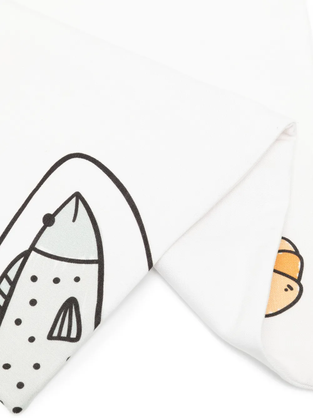 Bambah So & So placemat | Table Linens | Image 2