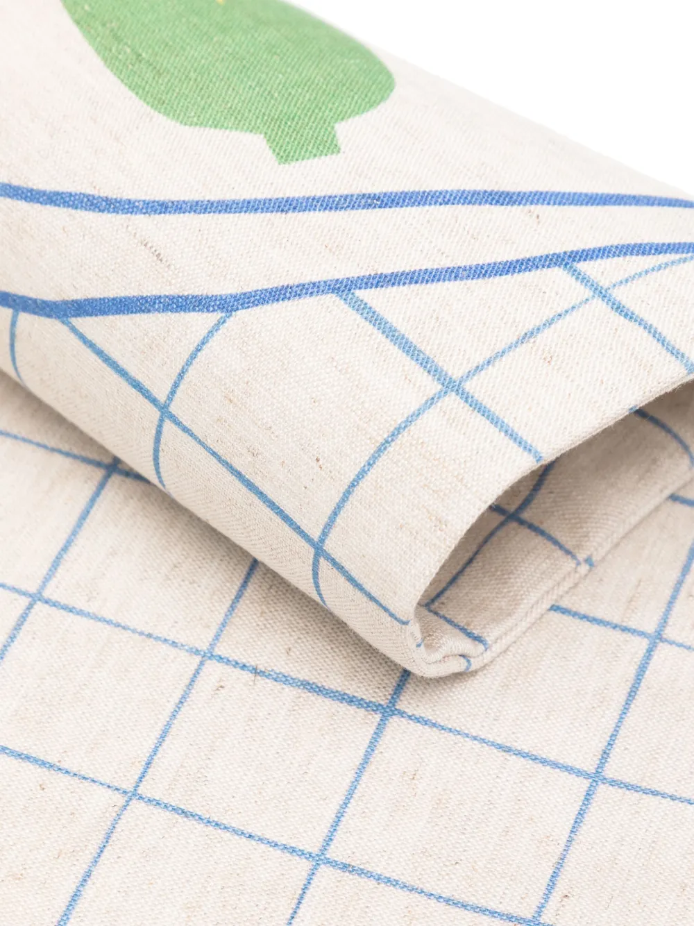 Bambah Friendsgiving placemat | Mantelería | Image 2
