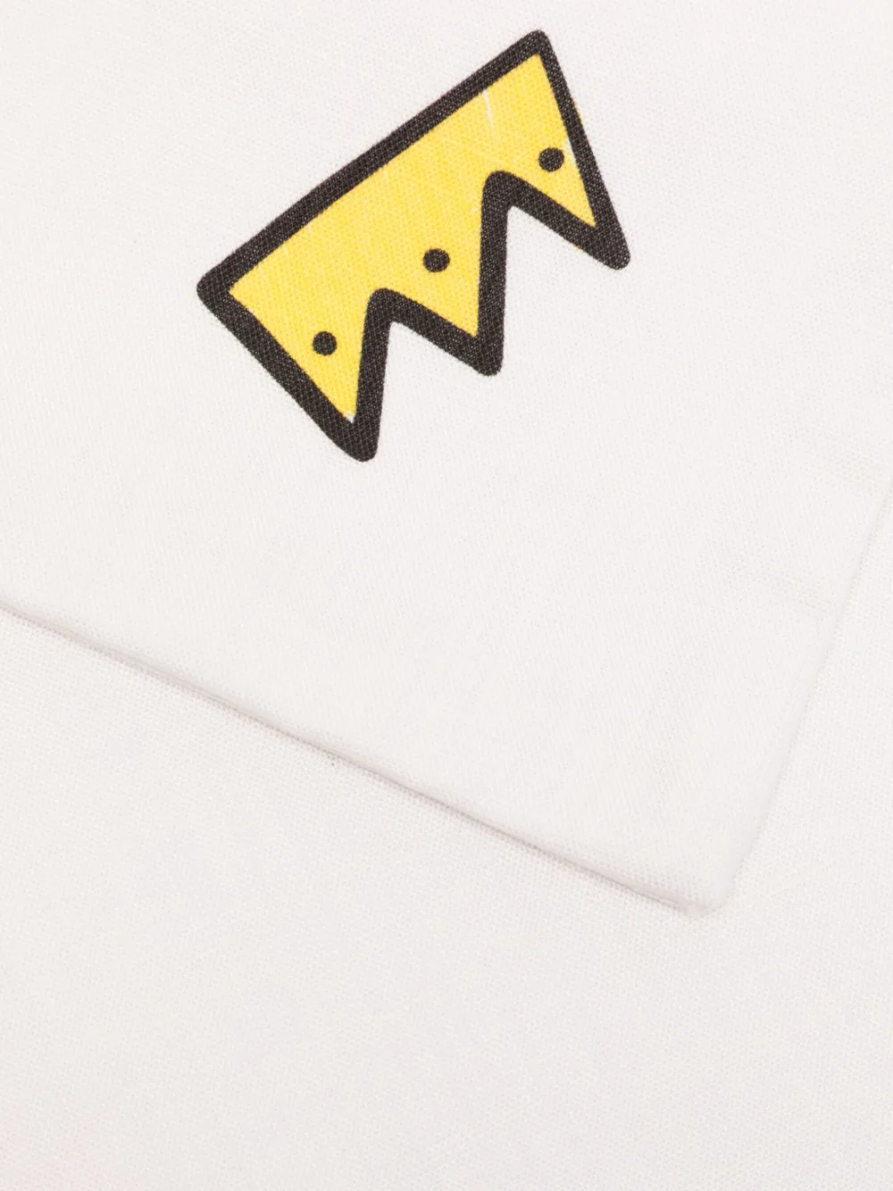 Bambah So & So placemat | Mantelería | Image 2