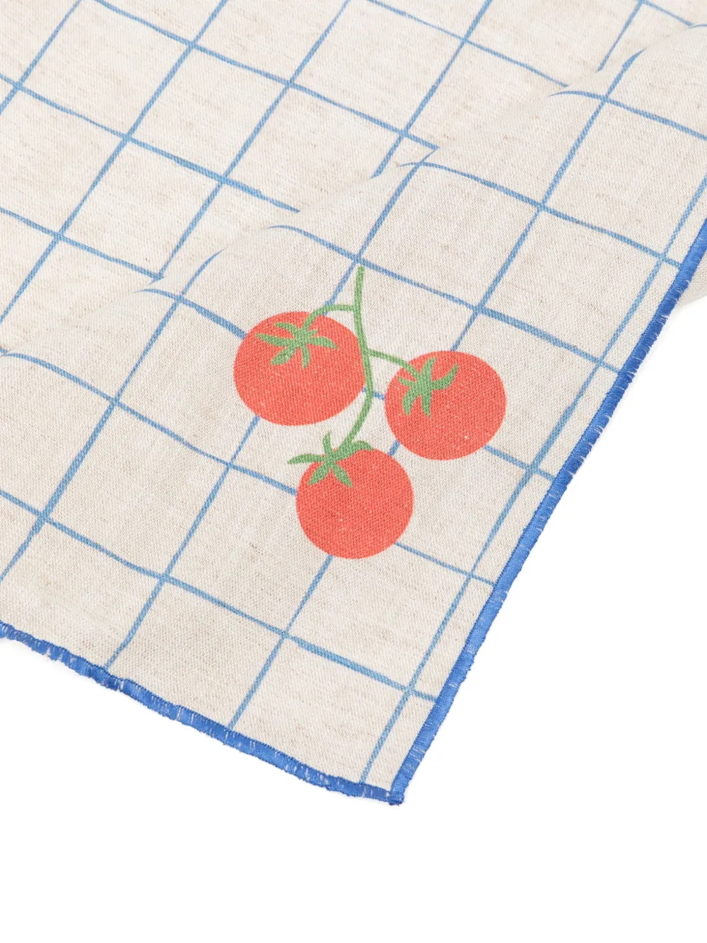 Bambah Friendsgiving napkins | Table Linens | Image 2
