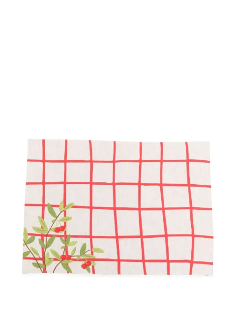 Bambah Amore placemat