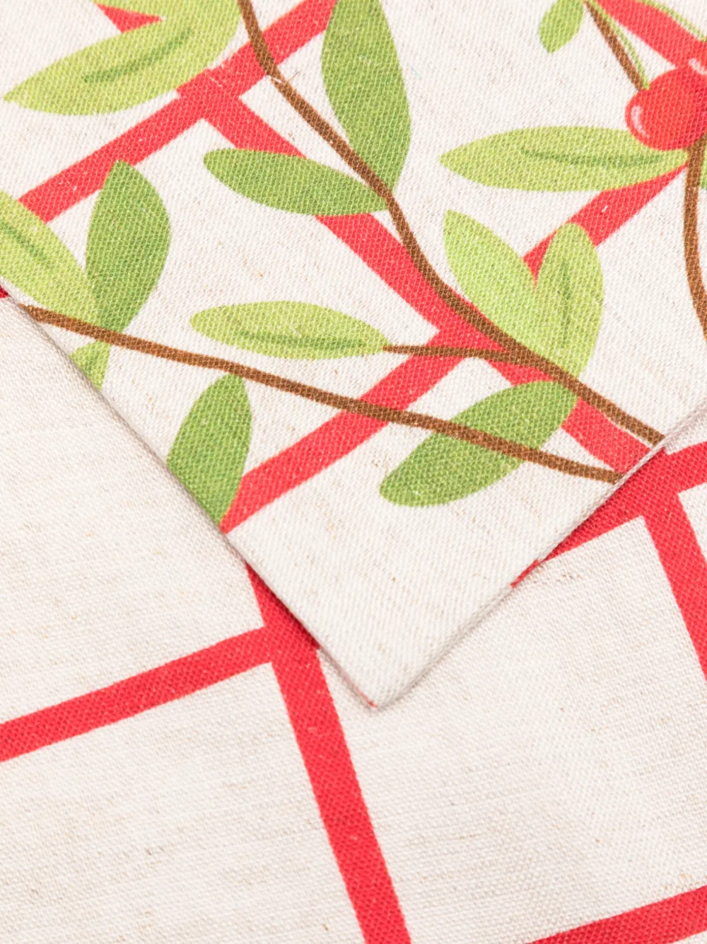 Bambah Amore placemat | Mantelería | Image 2