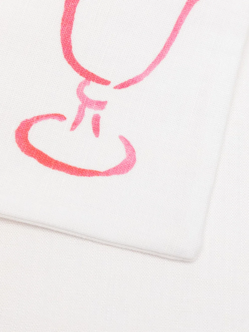 Bambah Alfresco placemat | Table Linens | Image 2