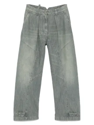 PINKO