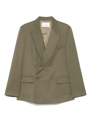 Frankie Shop Jackets - FARFETCH