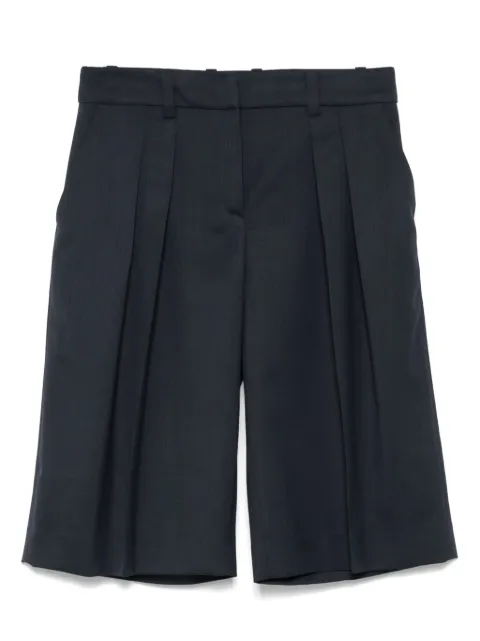 The Frankie Shop Bilbao shorts